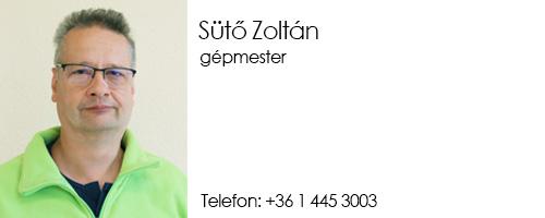 Sütő Zoltán javított.jpg